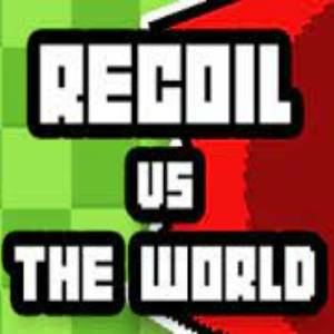 Recoil VS The World Pc