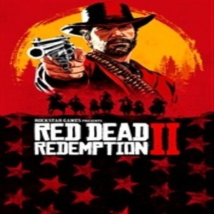 Koop Red Dead Redemption 2 Story Mode and Ultimate Edition Content Xbox Series Goedkoop Vergelijk de Prijzen
