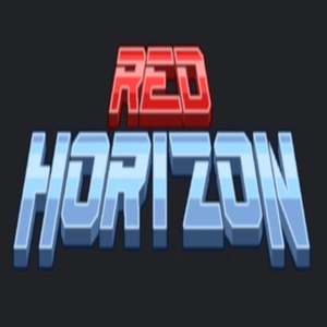 Red Horizon Pc