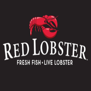 Red Lobster Cadeaubon | Vergelijk de Prijzen