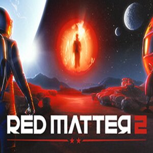 Koop Red Matter 2 VR CD Key Goedkoop Vergelijk de Prijzen