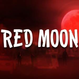 Red Moon Survival Pc