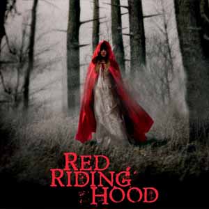 Koop Red Riding Hood CD Key Compare Prices
