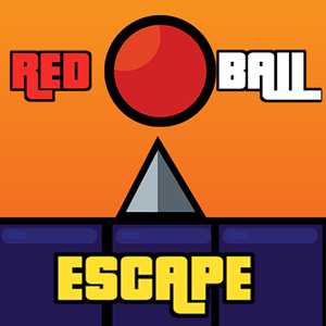 Koop RedBallEscape Xbox Series Goedkoop Vergelijk de Prijzen