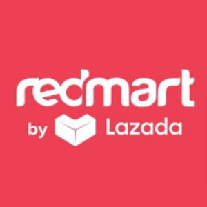 Redmart Gift Card Pc