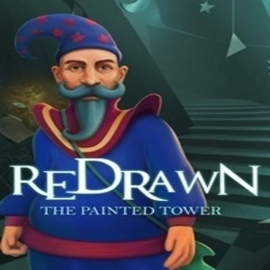 ReDrawn The Painted Tower Pc