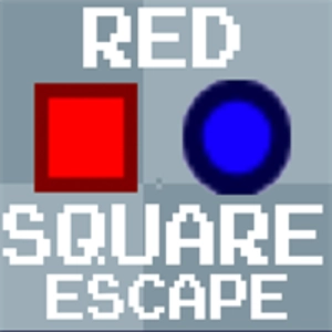 Red Square Escape Pc