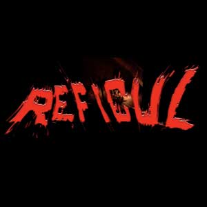 Koop Reficul VR CD Key Goedkoop Vergelijk de Prijzen