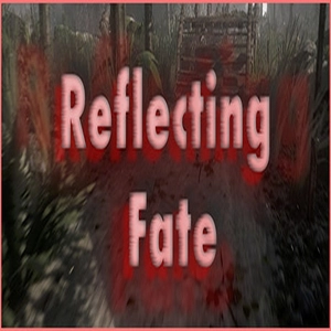 Reflecting Fate Pc