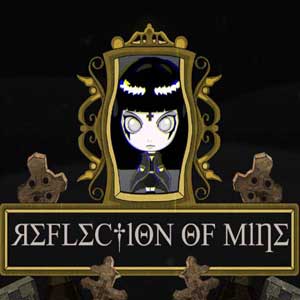 Koop Reflection of Mine CD Key Compare Prices