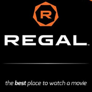 kopen Regal Gift Card Vergelijk de Prijzen
