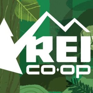kopen Rei Gift Card Vergelijk de Prijzen