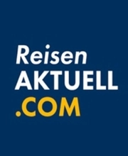 Reisen Aktuell Pc