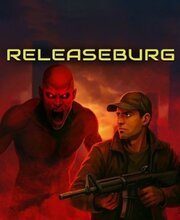 Koop Releaseburg Xbox Series Goedkoop Vergelijk de Prijzen