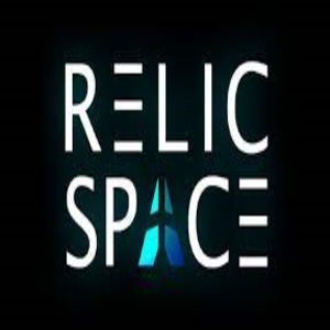 Koop Relic Space CD Key Goedkoop Vergelijk de Prijzen