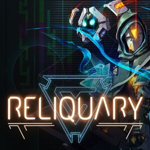 Koop Reliquary PS4 Goedkoop Vergelijk de Prijzen