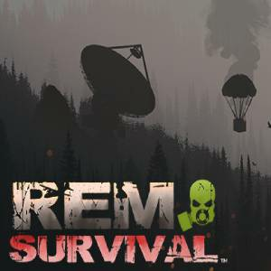 Rem Survival Pc