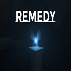 Remedy Pc