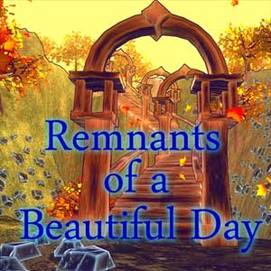 Koop Remnants of a Beautiful Day CD Key Compare Prices