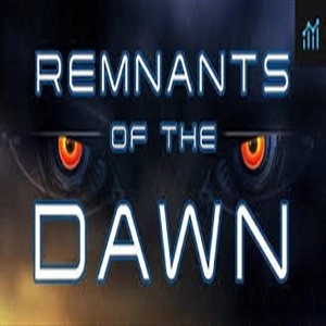 Remnants Of The Dawn Pc