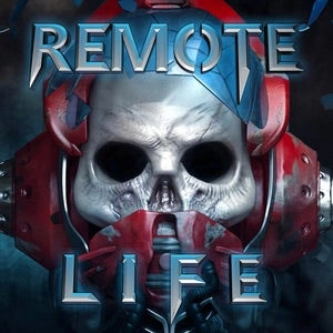 Remote Life Playstation 4