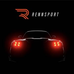 Koop RENNSPORT CD Key Goedkoop Vergelijk de Prijzen