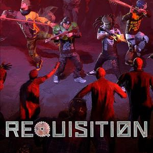 Koop REQUISITION VR Home Alone PS5 Goedkoop Vergelijk de Prijzen