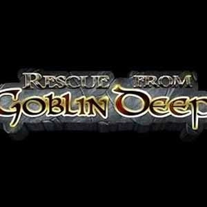 Rescue From Goblin Deep Pc