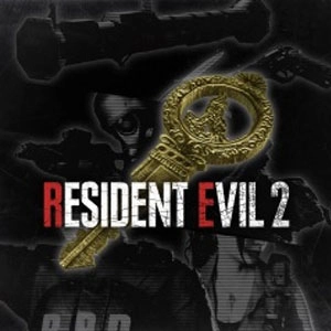Resident Evil 2 All In-game Rewards Unlock Playstation 4