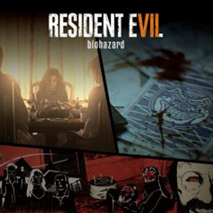 Koop RESIDENT EVIL 7 biohazard Banned Footage Vol.2 Xbox One Goedkoop Vergelijk de Prijzen