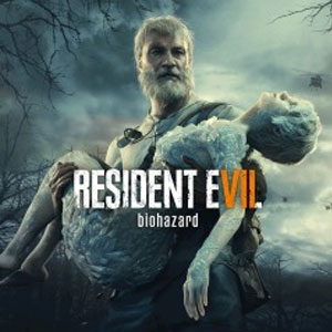 Koop RESIDENT EVIL 7 biohazard End of Zoe PS4 Goedkoop Vergelijk de Prijzen