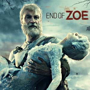 Koop Resident Evil 7 Biohazard End of Zoe CD Key Compare Prices