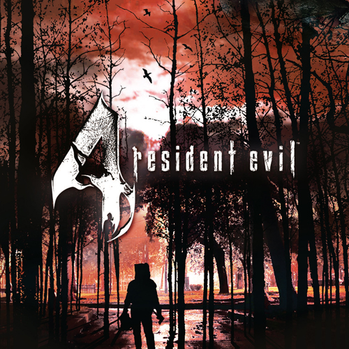 Koop Resident Evil HD Xbox One Code Compare Prices