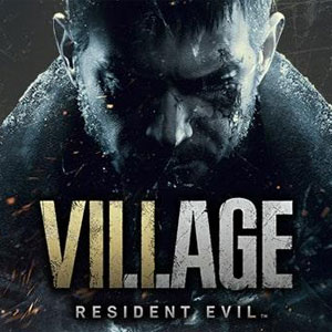 Koop Resident Evil Village Xbox Series X Goedkoop Vergelijk de Prijzen
