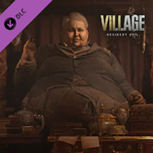 Koop Resident Evil Village Extra Content Shop All Access Voucher Xbox Series Goedkoop Vergelijk de Prijzen
