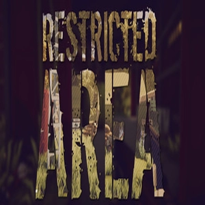 Restricted Area Pc