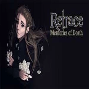 Retrace Memories of Death