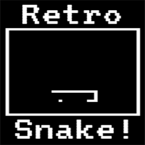 Koop Retro Snake Xbox Series Goedkoop Vergelijk de Prijzen