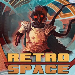 Koop RetroSpace Xbox One Goedkoop Vergelijk de Prijzen