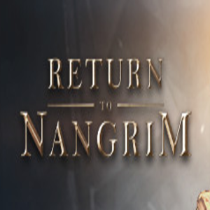 Koop Return to Nangrim PS4 Goedkoop Vergelijk de Prijzen