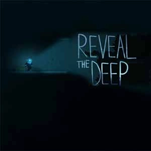 Reveal The Deep Pc