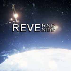 Koop Reverse Side CD Key Compare Prices