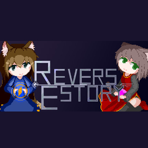 ReversEstory Pc