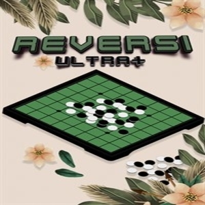 Koop Reversi Ultra Plus Goedkoop Vergelijk de Prijzen