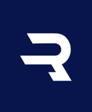 Rewarble Super Pc