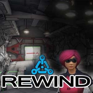 Rewind Pc