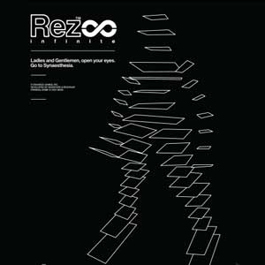 Koop Rez Infinite CD Key Compare Prices