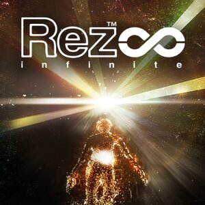 Koop Rez Infinite PS5 Goedkoop Vergelijk de Prijzen