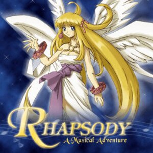 Koop Rhapsody A Musical Adventure CD Key Goedkoop Vergelijk de Prijzen