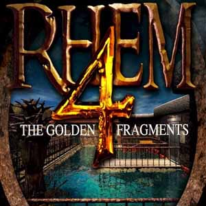 Koop RHEM 4 The Golden Fragments SE CD Key Compare Prices